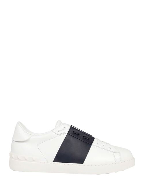 Sneaker Open VALENTINO GARAVANI | YS0830BLUM15